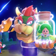 Illustration for article titled Nintendos YouTube Plan Is Already Having Problems